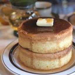 喫茶ちゃっぷ
