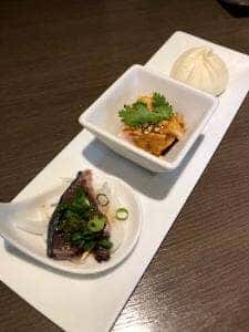 四川飯荘 尾林