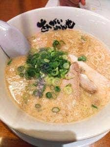 あがいやんせ イオンモール津山店
