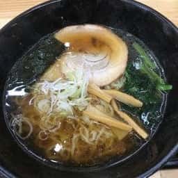 キッチン ポトス石巻店