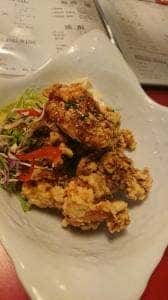 TATSU男