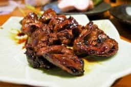 紺屋町 よしこの