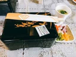 赤松