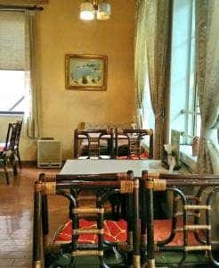 なかむら