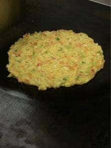 お好み焼き 一休