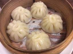 昇龍 蒲郡店
