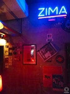 シャウター