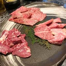 たいが