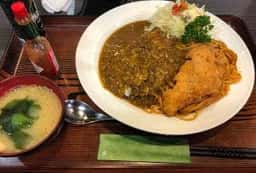 焼鳥居酒屋 どんたく