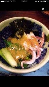 ひめの家
