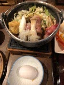 宝川温泉 汪泉閣