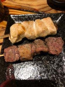 めりはり臓器