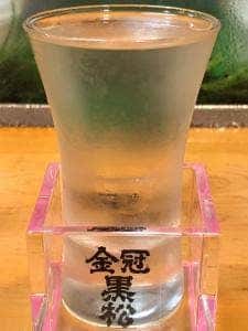 いちえ