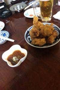 鳥らんど