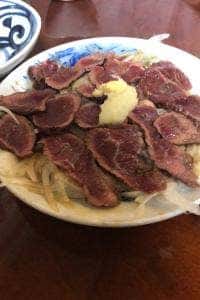 鳥らんど
