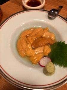 ニュー東京エゾチック