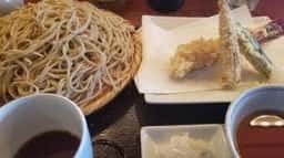 吉祥庵