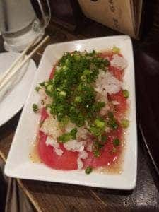 若竹 弐