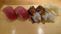 本家 さんきゅう 京都二条店