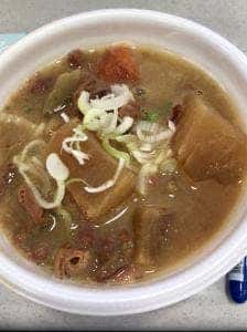 鳥ぎん 福島競馬場店