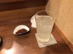 和食 やつした