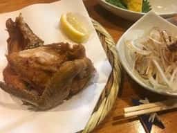 とと