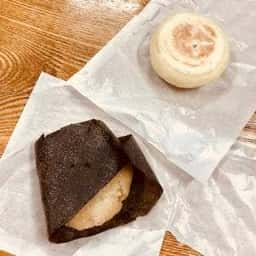みなかみ水紀行館