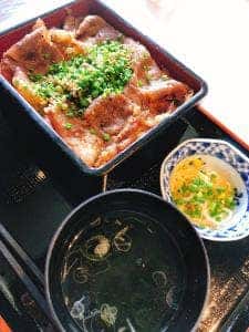 焼処 万寿民屋