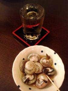 かみざき