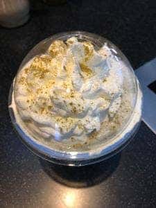 スターバックス コーヒー 順天堂医院店