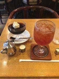 和田珈琲店