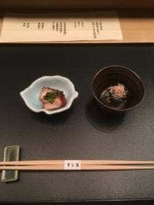 鮨 すし萬 神戸ポートピアホテル店
