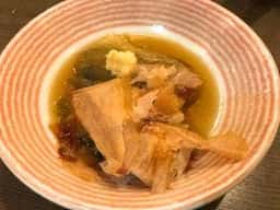 ろっく