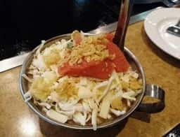 有賀藤 ららぽーとTOKYO-BAY店