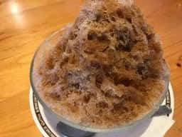 コメダ珈琲店 福井木田橋通り店
