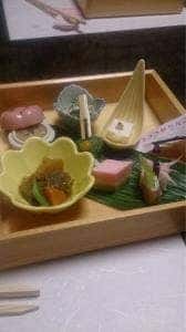 桜会の季