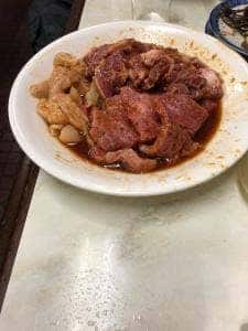 安来