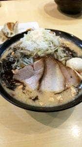みそ街道 四街道本店