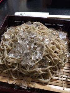 鮨 伊藤商店 鼎 <かなえ> 別邸