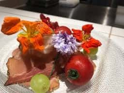 ときよじせつ ONODERA