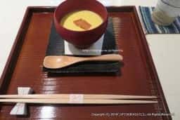 吉川