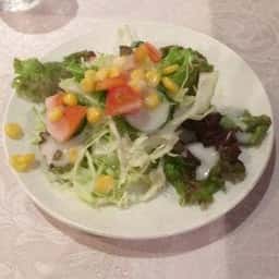 Restaurant DINO 洋食屋