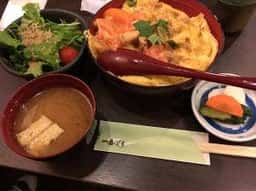 一番どり 新青山ビル店