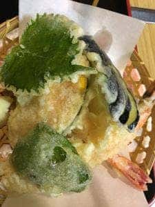 日本料理 味処桔梗