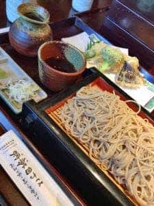 さわ田茶家