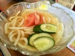永清