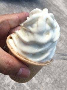 山下ミツ商店