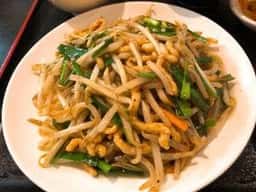 香味園