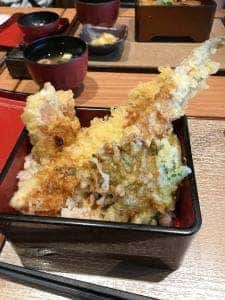めじろ屋 本店