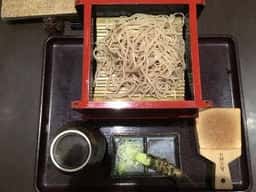 あじめん浦和店